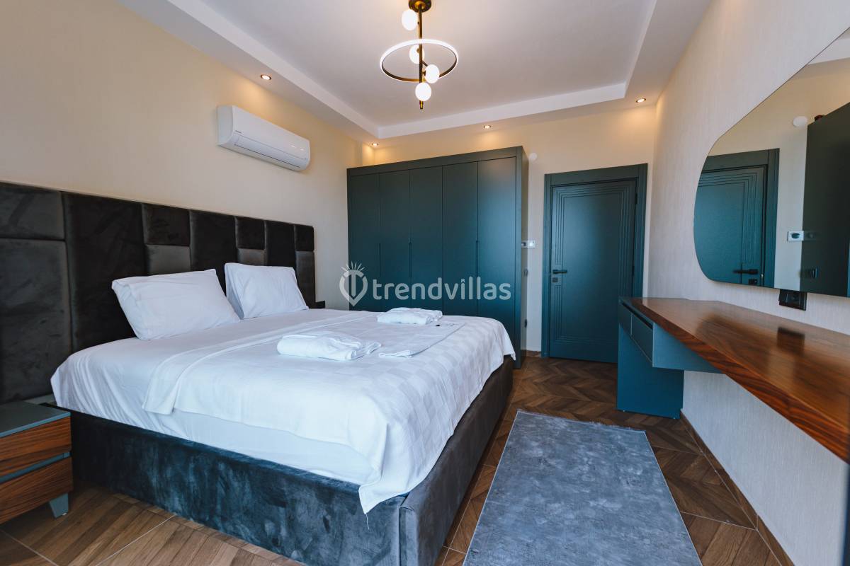 Villa Akbulut 4
